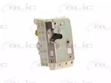 BLIC 601030003422pp -