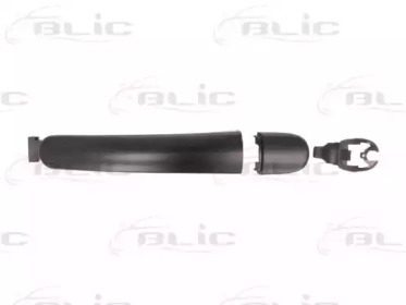 BLIC 601043010402p -  Ручка двери