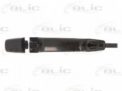 BLIC 601056009402p -  Ручка двери