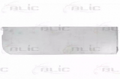 BLIC 6013002509723p -