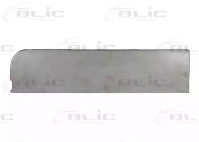 BLIC 6013002509724p -