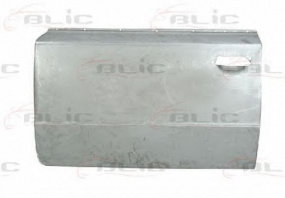 BLIC 6015001149121p -