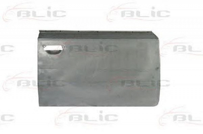 BLIC 6015001149122p -