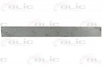 BLIC 6015002092121p -  