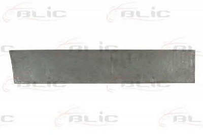 BLIC 6015002092123p -  