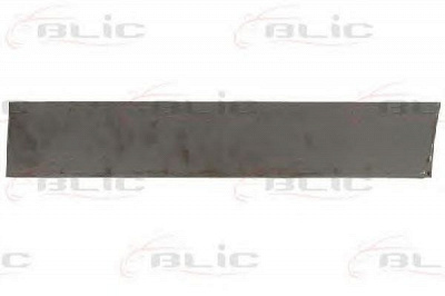 BLIC 6015002092124p -  
