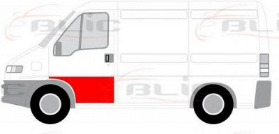 BLIC 6015002092127p -  
