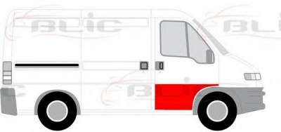BLIC 6015002092128p -  