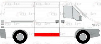 BLIC 6015002092150p -  