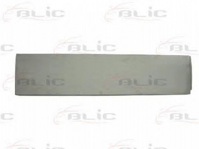 BLIC 6015002092151p -  