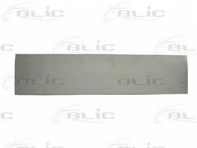 BLIC 6015002092152p -