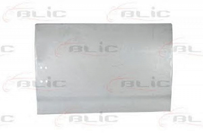 BLIC 6015002092154p -  