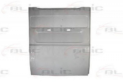 BLIC 6015002092157p -