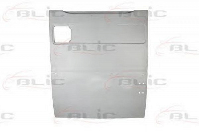 BLIC 6015002092158p -  