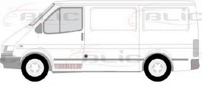 BLIC 6015002515131p -