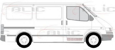 BLIC 6015002515132p -  
