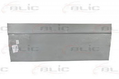 BLIC 6015003501121p -  