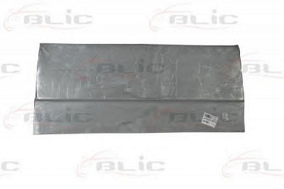 BLIC 6015003501122p -