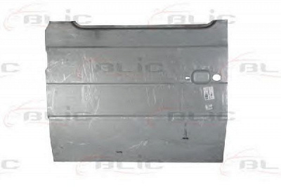 BLIC 6015003501123p -  