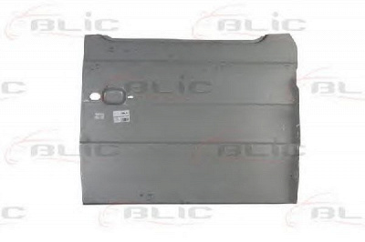 BLIC 6015003501124p -  