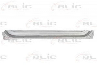 BLIC 6015003501131p -
