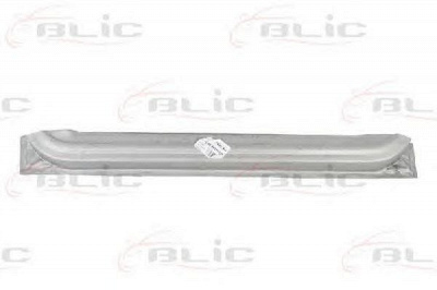 BLIC 6015003501132p -