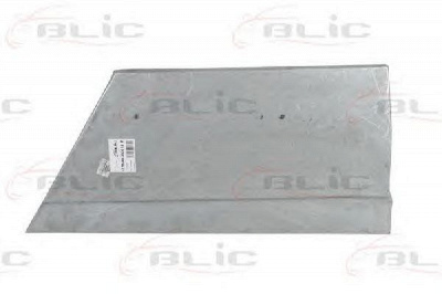BLIC 6015003501151p -