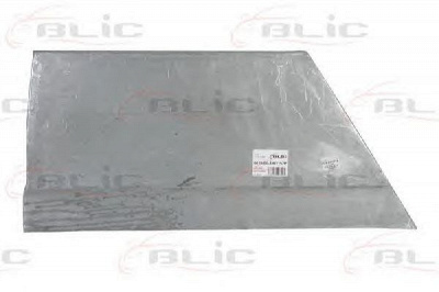 BLIC 6015003501152p -  