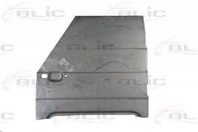 BLIC 6015003501153p -  