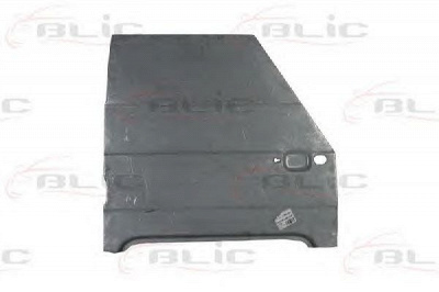 BLIC 6015003501154p -