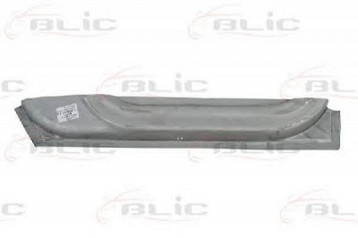 BLIC 6015003501171p -