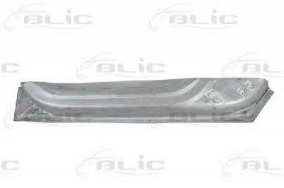 BLIC 6015003501172p -  
