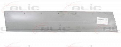 BLIC 6015003525141p -  Дверь, кузов