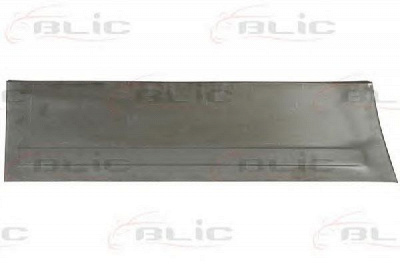 BLIC 6015003541125p -  