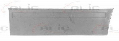 BLIC 6015003541126p -  