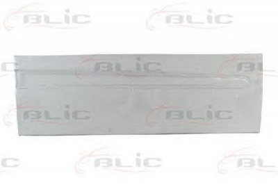 BLIC 6015003542122p -