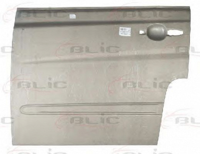 BLIC 6015003542123p -