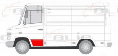BLIC 6015003542125p -  