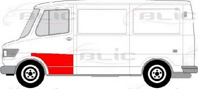 BLIC 6015003545123p -
