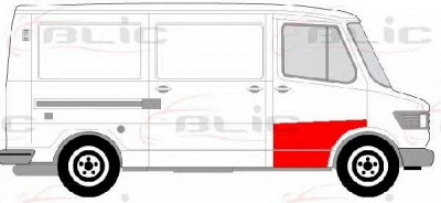 BLIC 6015003545124p -