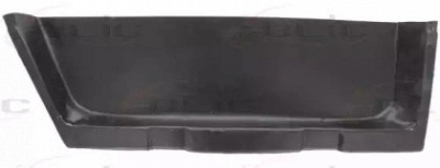 BLIC 6015003545133p -