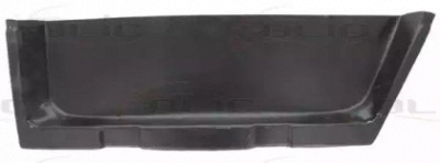 BLIC 6015003545134p -  