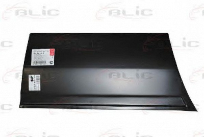 BLIC 6015003546121p -  Дверь, кузов