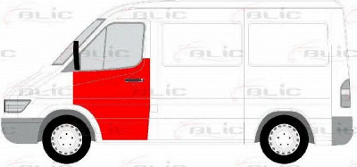 BLIC 6015003546125p -
