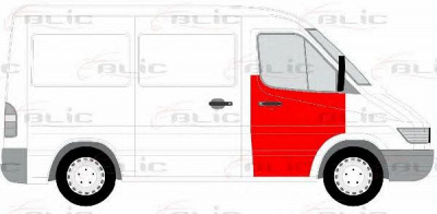 BLIC 6015003546126p -