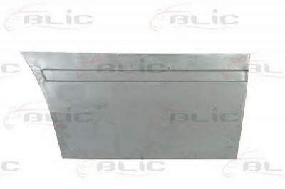 BLIC 6015003546127p -