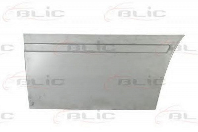 BLIC 6015003546128p -