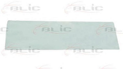 BLIC 6015003546129p -