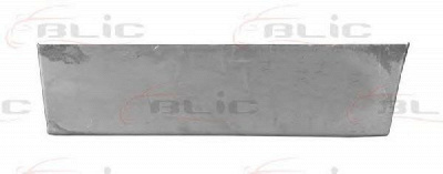 BLIC 6015003546130p -