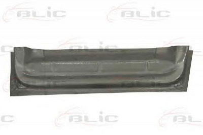 BLIC 6015003546131p -